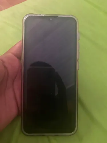moto G30