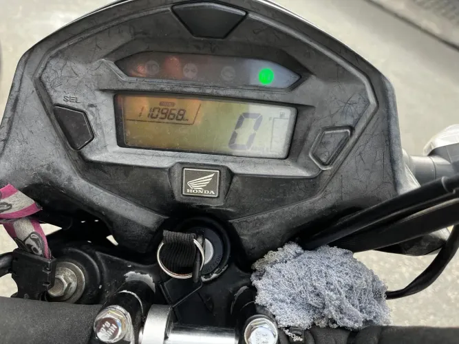 Vende-se ou trocar em carro