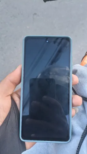 S20 FE 128gb