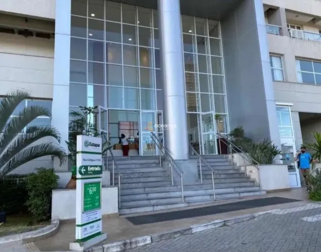 SALA COMERCIAL, 32 M2, R$ 450.000,00, 1 VAGA, AO LADO DO METRÔ TATUAPÉ.