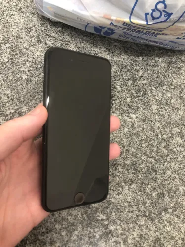 IPhone SE 2 original 