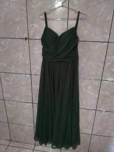 Lindos Vestidos ?