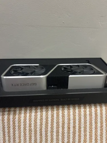 3060 ti FE