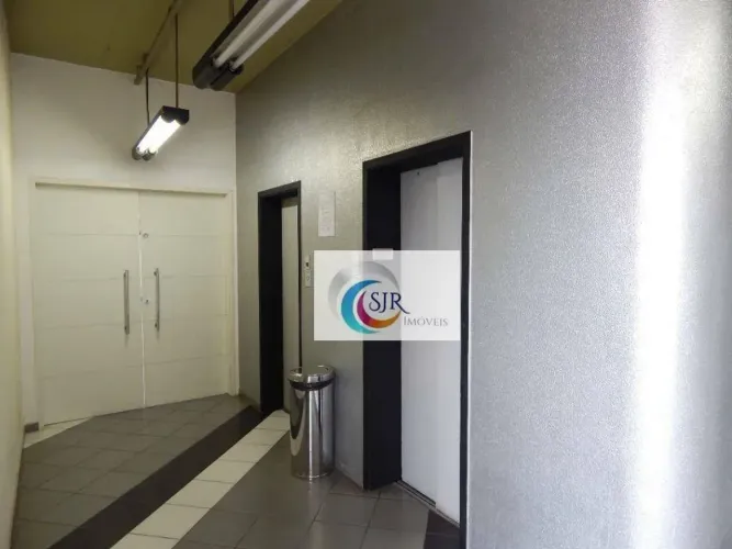 Conjunto para alugar, 615 m² - Chácara do Solar I (Fazendinha) - Santana de Parnaíba/SP