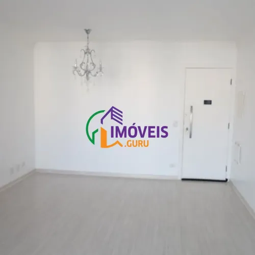 APARTAMENTO - LAPA - SP