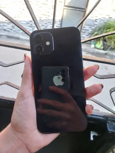 Celular