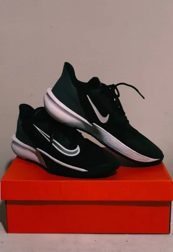 Nike Precision 7 Masculino Original Tam:43