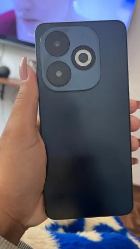 Infinix SMART 8 Pro