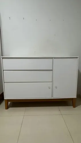 Móveis a venda
