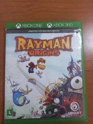 JOGOS XBOX ONE E XBOX 360 (TODOS OS JOGOS POR R$ 150)
