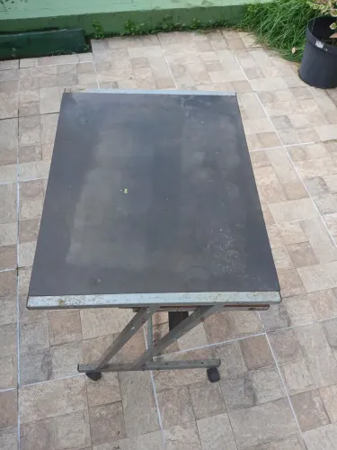 Mesa para computador