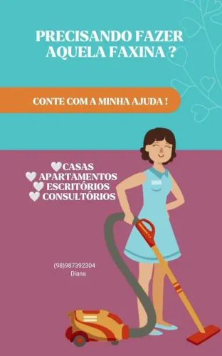 Vamos agendar 