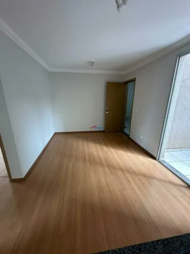 APARTAMENTO DE 2 QUARTOS/02VAGAS COM ÁREA PRIVATIVA NO JARDIM AMÉRICA!