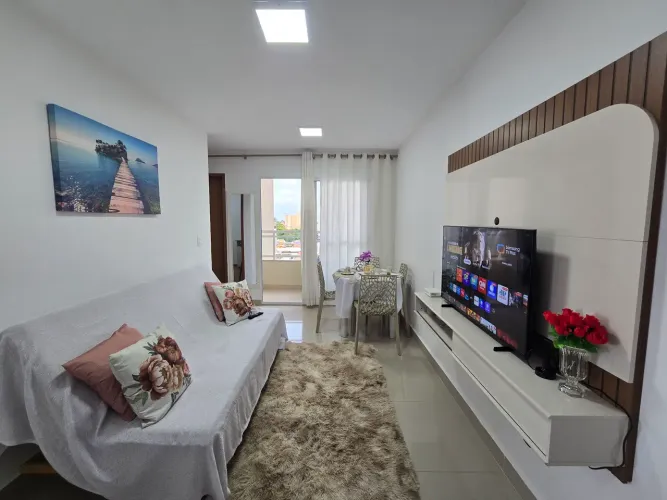 Ilha de Aruba , Conforto e Estilo.