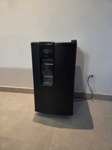 Cervejeira Consul Smartbeer