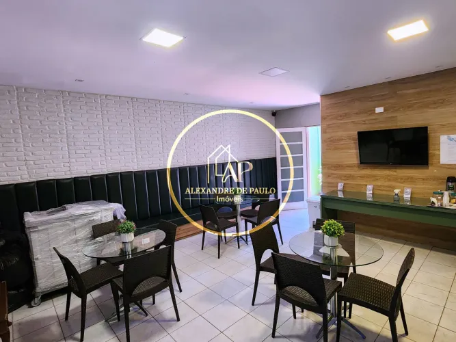 10379 ALE Imóvel Comercial ilha do Leite, Polo Médico - Recife Venda e aluguel