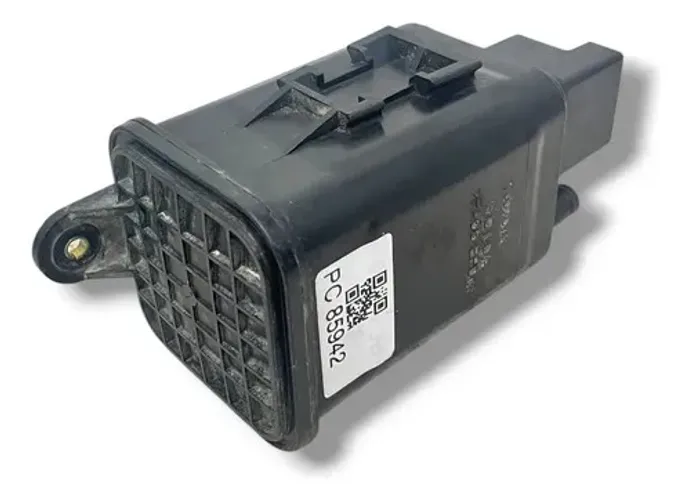 Filtro Canister Honda Civic 1.7 2000 2001 2002 2003