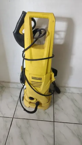 Lava Jato