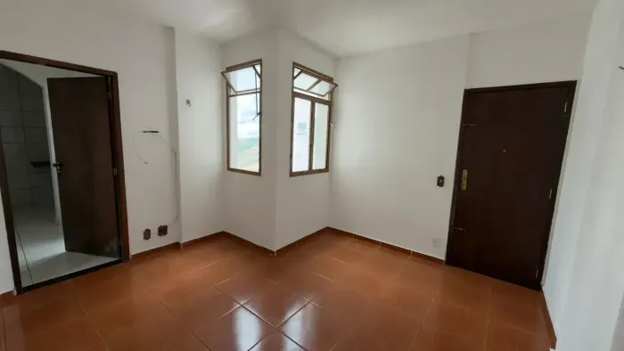 Apartamento para Locação | Bairro Barreiro | Belo Horizonte/MG