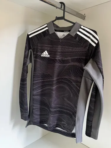 Casaco/agasalho Adidas