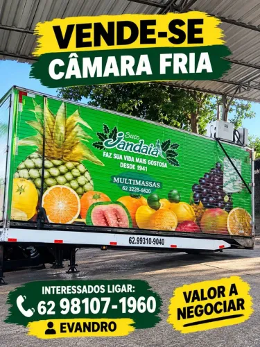 Cama fria só no ponto de usar