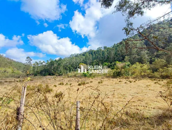 Fazenda à venda, 2590017 m² por R$ 5.400.000,00 - Rio Grande de Cima - Nova Friburgo/RJ
