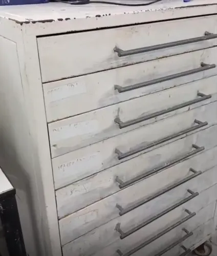 Laboratório opto