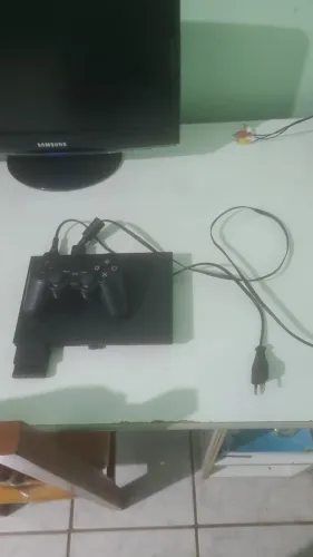 Ps2