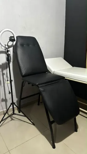 MACA ESTÉTICA/PROFISSIONAL À VENDA 
