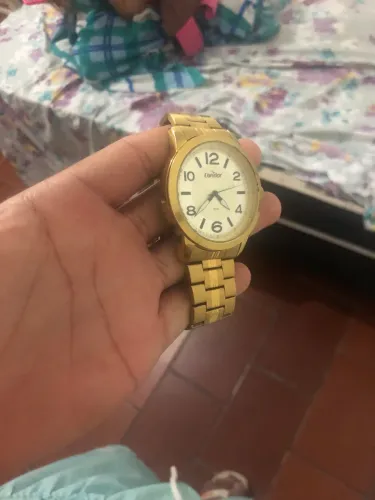 Vendo por apenas 200 reais 