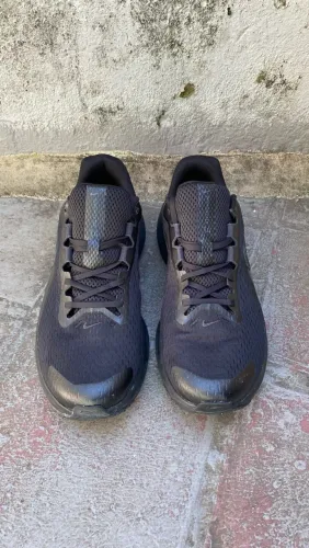 Tênis Nike Downshifter 14 Masculino - Preto