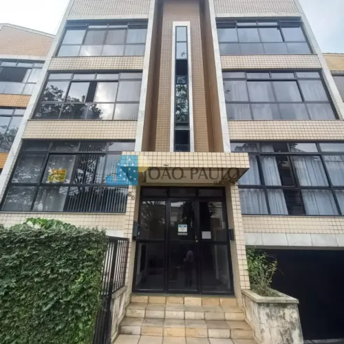 APARTAMENTO DE 03 QUARTOS DISPONIVEL PARA LOCAÇÃO NO BAIRRO JARDIM AMALIA - VOLTA REDONDA/