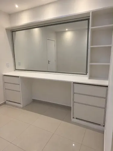 Espelho