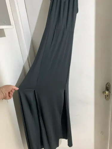 Vestido para festa marca Aquamar tamanho G