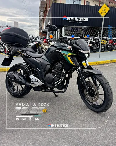 Fz25