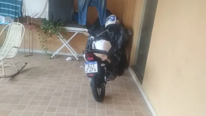 Venda