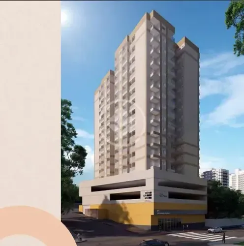 Apartamentos 3 Quartos à Venda no Ipiranga - Guarapari/ES codigo: 95482