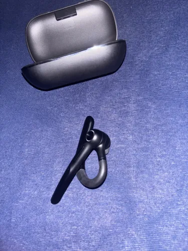 Fone Unilateral