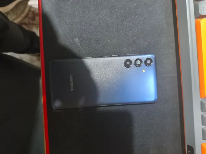 Samsung M55