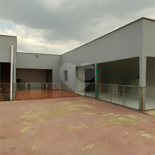 Casa com 3 quartos à venda em Bairro novo - RR