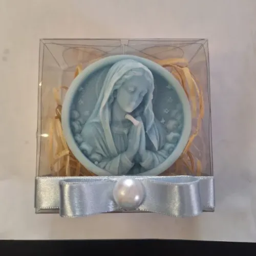 Velas Aromáticas para Lembrancinhas