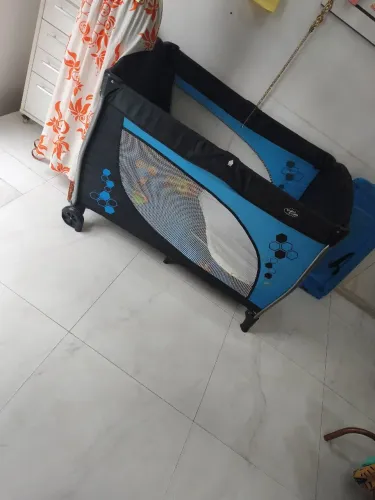Desapego de bebê cada peça 170