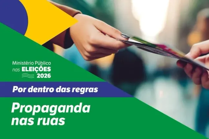 FREELANCER? VENHA ENTREGAR PANFLETOS ADESIVAR COM RESPONSABILIDADE