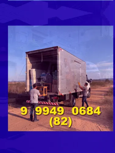 guincho de motos à disposição! agende seu serviço e não perca tempo!
