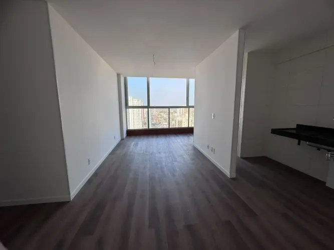 Torre Evidence 94m 3/4 andar alto