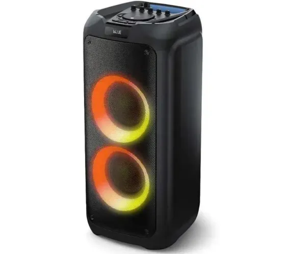 Caixa de som Party Speaker