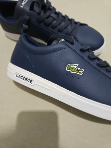 Sapatenis Lacoste Original