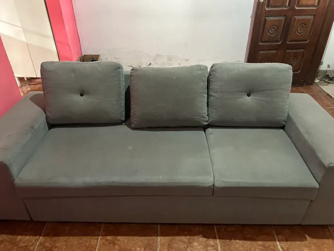 Sofá