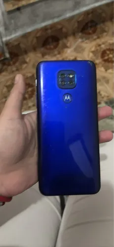 Celular G9