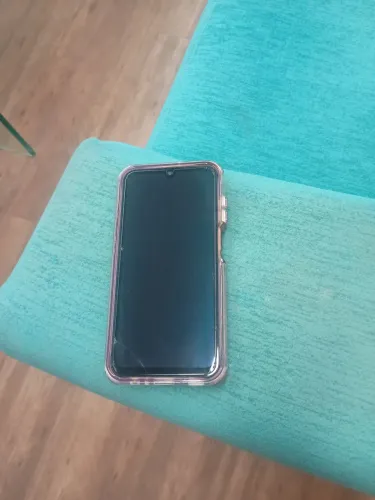 Vendo Celular Samsung A15 - Única Dona.